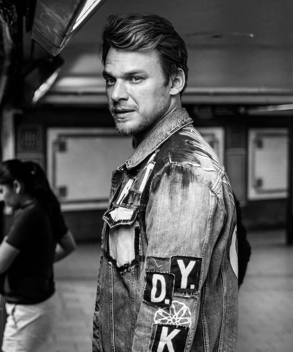 Universal Music — Největší hudební vydavatelství